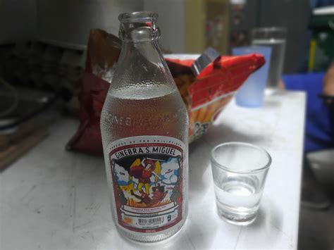 nene nadali sa alak ng barkada|Nene nadali sa Alak ng Barkada .